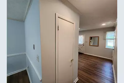 2952 N Dekalb Drive #E, Atlanta, GA 30340 - Photo 4