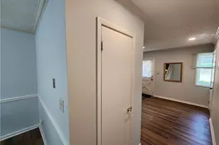 2952 N Dekalb Dr, Atlanta, GA 30340 - Photo 4