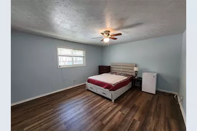 2952 N Dekalb Drive #E, Atlanta, GA 30340 - Photo 24