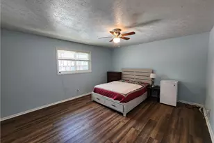2952 N Dekalb Dr, Atlanta, GA 30340 - Photo 24