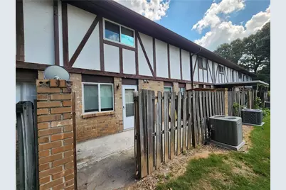 2952 N Dekalb Drive #E, Atlanta, GA 30340 - Photo 30