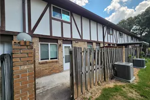 2952 N Dekalb Dr, Atlanta, GA 30340 - Photo 30
