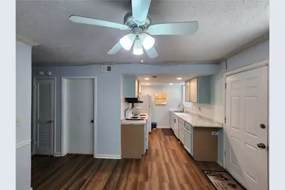 2952 N Dekalb Drive #E, Atlanta, GA 30340 - Photo 6