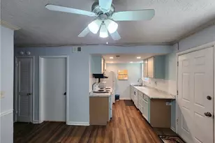 2952 N Dekalb Dr, Atlanta, GA 30340 - Photo 6