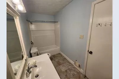 2952 N Dekalb Drive #E, Atlanta, GA 30340 - Photo 20