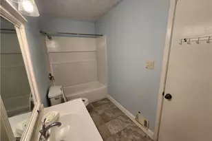 2952 N Dekalb Dr, Atlanta, GA 30340 - Photo 20