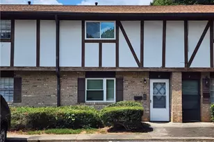 2952 N Dekalb Dr, Atlanta, GA 30340 - Photo 1