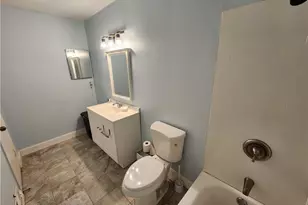 2952 N Dekalb Dr, Atlanta, GA 30340 - Photo 22