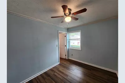 2952 N Dekalb Drive #E, Atlanta, GA 30340 - Photo 16