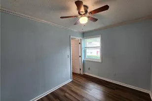 2952 N Dekalb Dr, Atlanta, GA 30340 - Photo 16