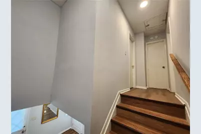 2952 N Dekalb Drive #E, Atlanta, GA 30340 - Photo 18