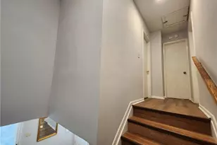 2952 N Dekalb Dr, Atlanta, GA 30340 - Photo 18