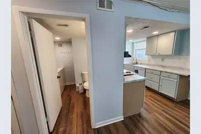 2952 N Dekalb Drive #E, Atlanta, GA 30340 - Photo 10