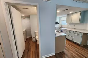 2952 N Dekalb Dr, Atlanta, GA 30340 - Photo 10