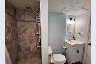 2952 N Dekalb Drive #E, Atlanta, GA 30340 - Photo 12