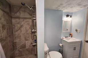 2952 N Dekalb Dr, Atlanta, GA 30340 - Photo 12