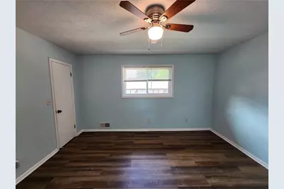 2952 N Dekalb Drive #E, Atlanta, GA 30340 - Photo 26