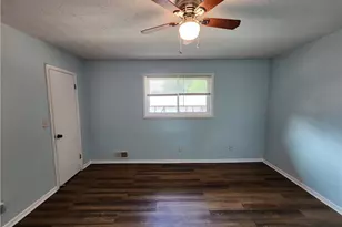 2952 N Dekalb Dr, Atlanta, GA 30340 - Photo 26