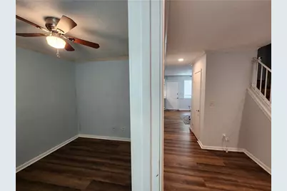 2952 N Dekalb Drive #E, Atlanta, GA 30340 - Photo 14