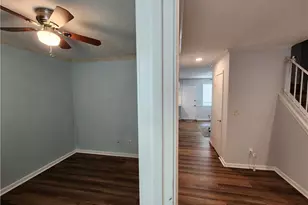 2952 N Dekalb Dr, Atlanta, GA 30340 - Photo 14