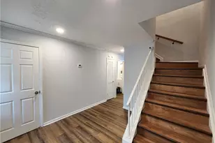 2952 N Dekalb Dr, Atlanta, GA 30340 - Photo 2