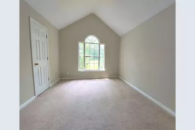 2737 Crestworth Lane, Buford, GA 30519 - Photo 24