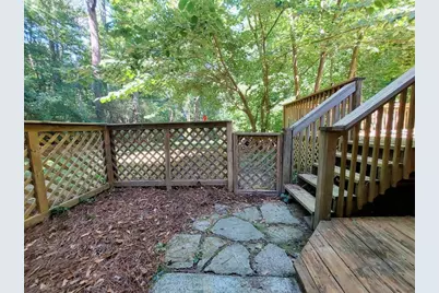 2737 Crestworth Lane, Buford, GA 30519 - Photo 10