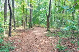 2737 Crestworth Ln, Buford, GA 30519 - Photo 34