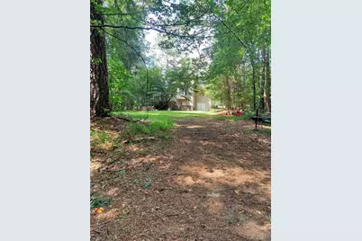 2737 Crestworth Lane, Buford, GA 30519 - Photo 28