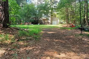2737 Crestworth Ln, Buford, GA 30519 - Photo 28