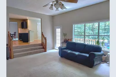 2737 Crestworth Lane, Buford, GA 30519 - Photo 6