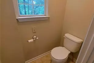 2737 Crestworth Ln, Buford, GA 30519 - Photo 20