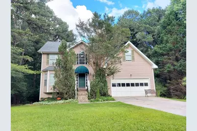 2737 Crestworth Lane, Buford, GA 30519 - Photo 32