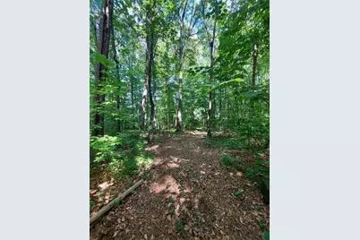 2737 Crestworth Lane, Buford, GA 30519 - Photo 28