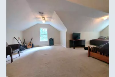 2737 Crestworth Lane, Buford, GA 30519 - Photo 14