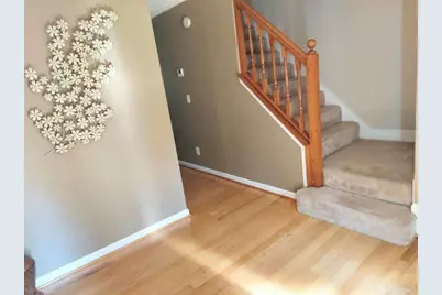 2737 Crestworth Lane, Buford, GA 30519 - Photo 14