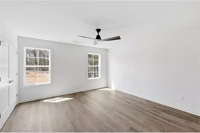 1123 Riverside Terrace, Gainesville, GA 30501 - Photo 20
