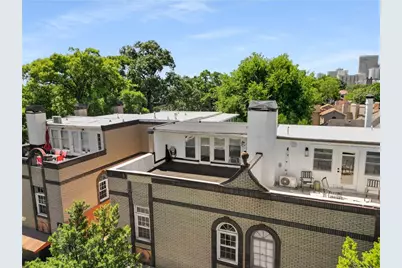 197 5th Street NE, Atlanta, GA 30308 - Photo 2