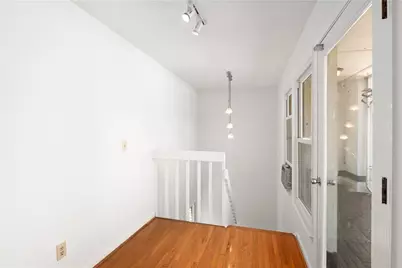 197 5th Street NE, Atlanta, GA 30308 - Photo 28
