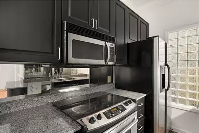 197 5th Street NE, Atlanta, GA 30308 - Photo 16