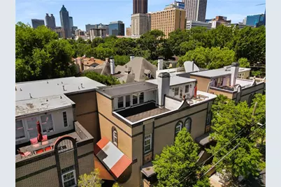 197 5th Street NE, Atlanta, GA 30308 - Photo 36