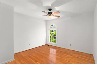 197 5th Street NE, Atlanta, GA 30308 - Photo 20