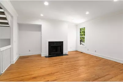 197 5th Street NE, Atlanta, GA 30308 - Photo 10