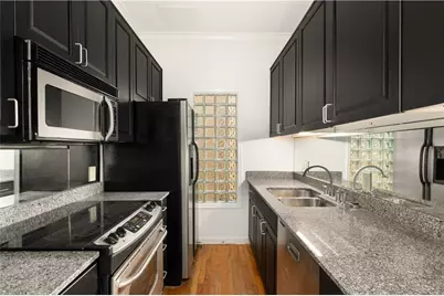 197 5th Street NE, Atlanta, GA 30308 - Photo 14