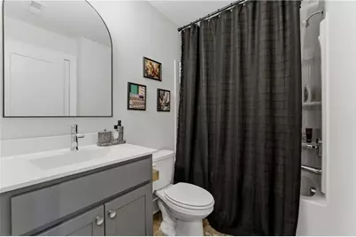 1267 Zucchini Circle, Atlanta, GA 30315 - Photo 12