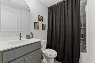 1267 Zucchini Circle, Atlanta, GA 30315 - Photo 12