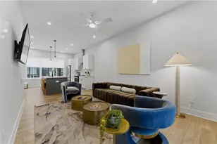 1267 Zucchini Circle, Atlanta, GA 30315 - Photo 2