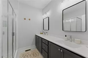 1267 Zucchini Circle, Atlanta, GA 30315 - Photo 14