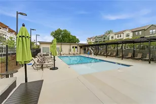 1267 Zucchini Circle, Atlanta, GA 30315 - Photo 22