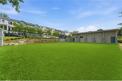 1267 Zucchini Circle, Atlanta, GA 30315 - Photo 24
